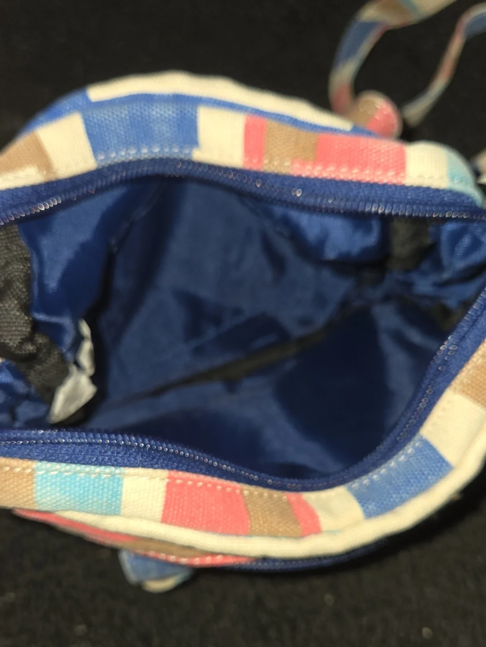 Kavu Crossbody Bag